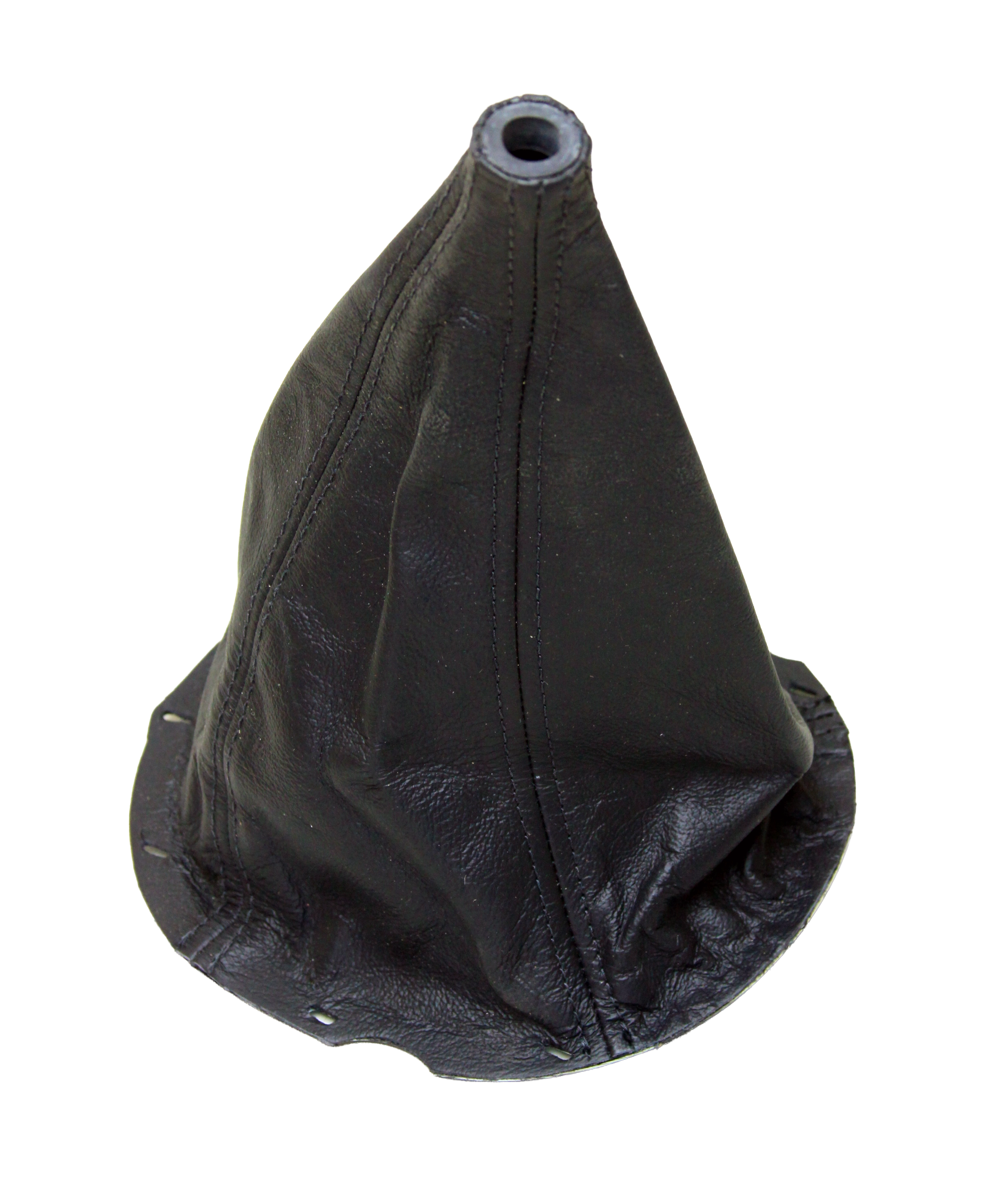 Package, Auto to TKX, 96-98 4.6L V8 Mustang