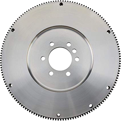 Package, Camaro 93-97, 5.7L LT1 SBC T56 Magnum Six speed