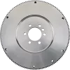 Lighten Billet Steel Flywheel | Chevy SBC/BBC 153 Tooth | 11-5/8" Pattern
