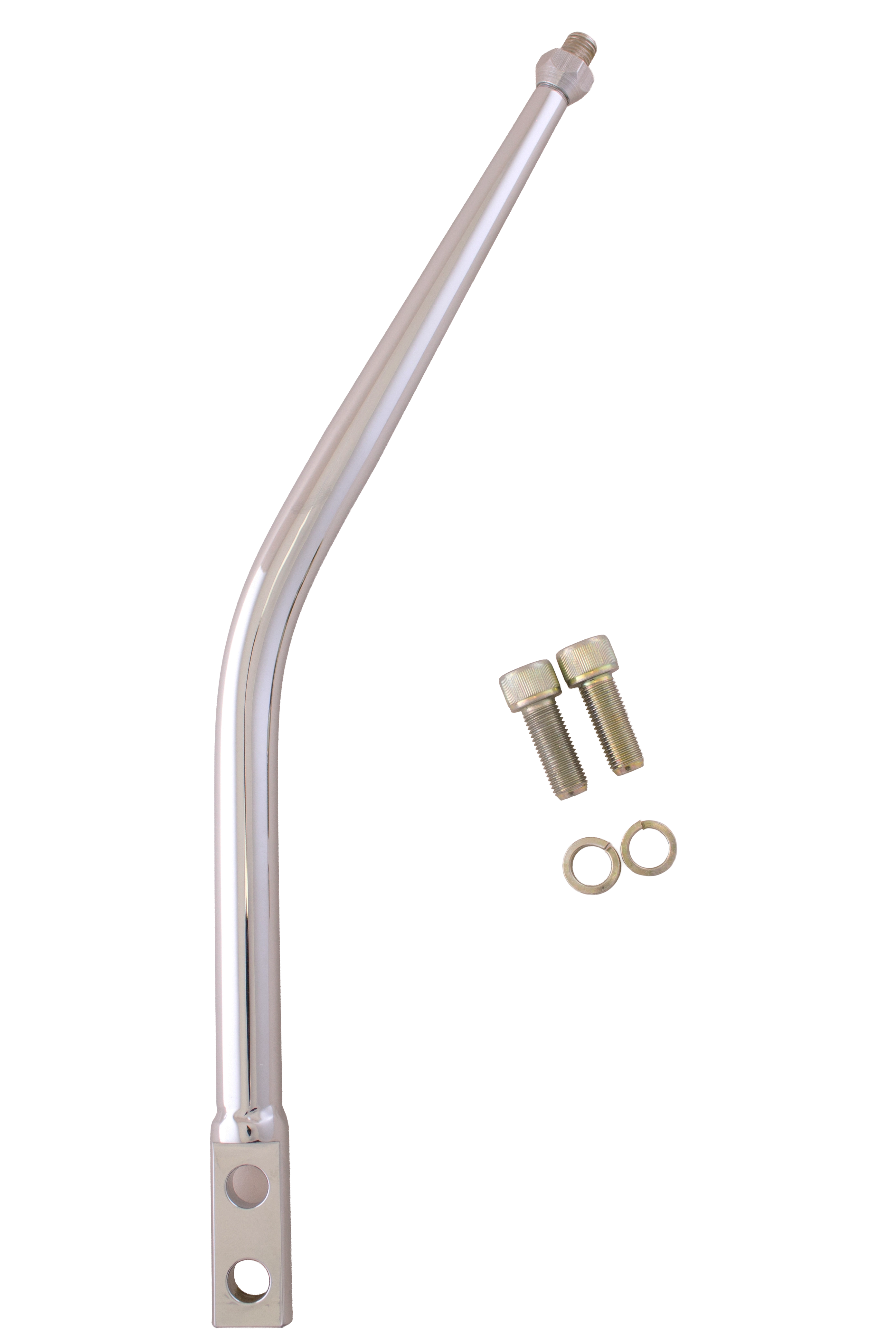 Package, TKX Five speed, Chevy SBC/BBC