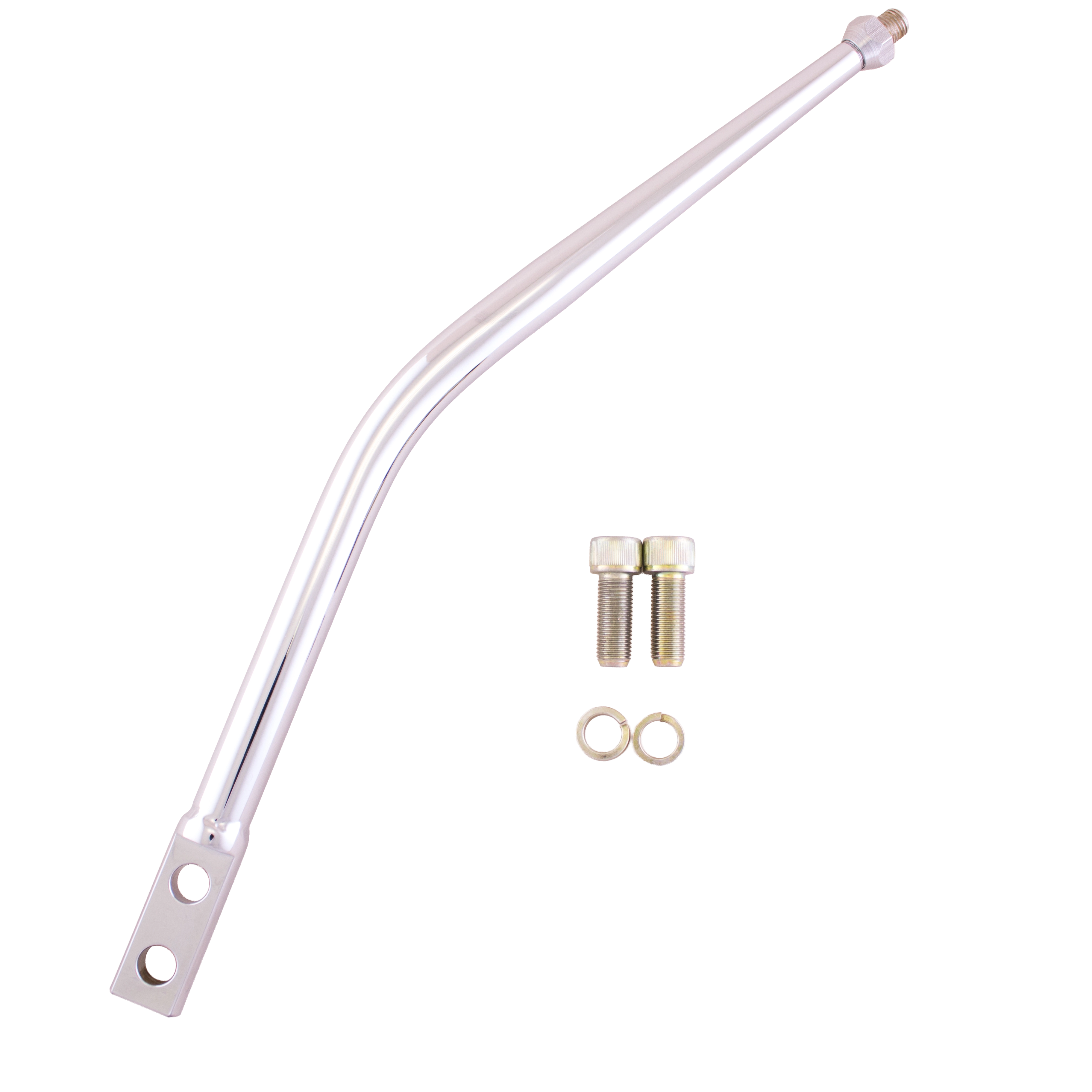 Package, TKX Five speed, Chevy LS