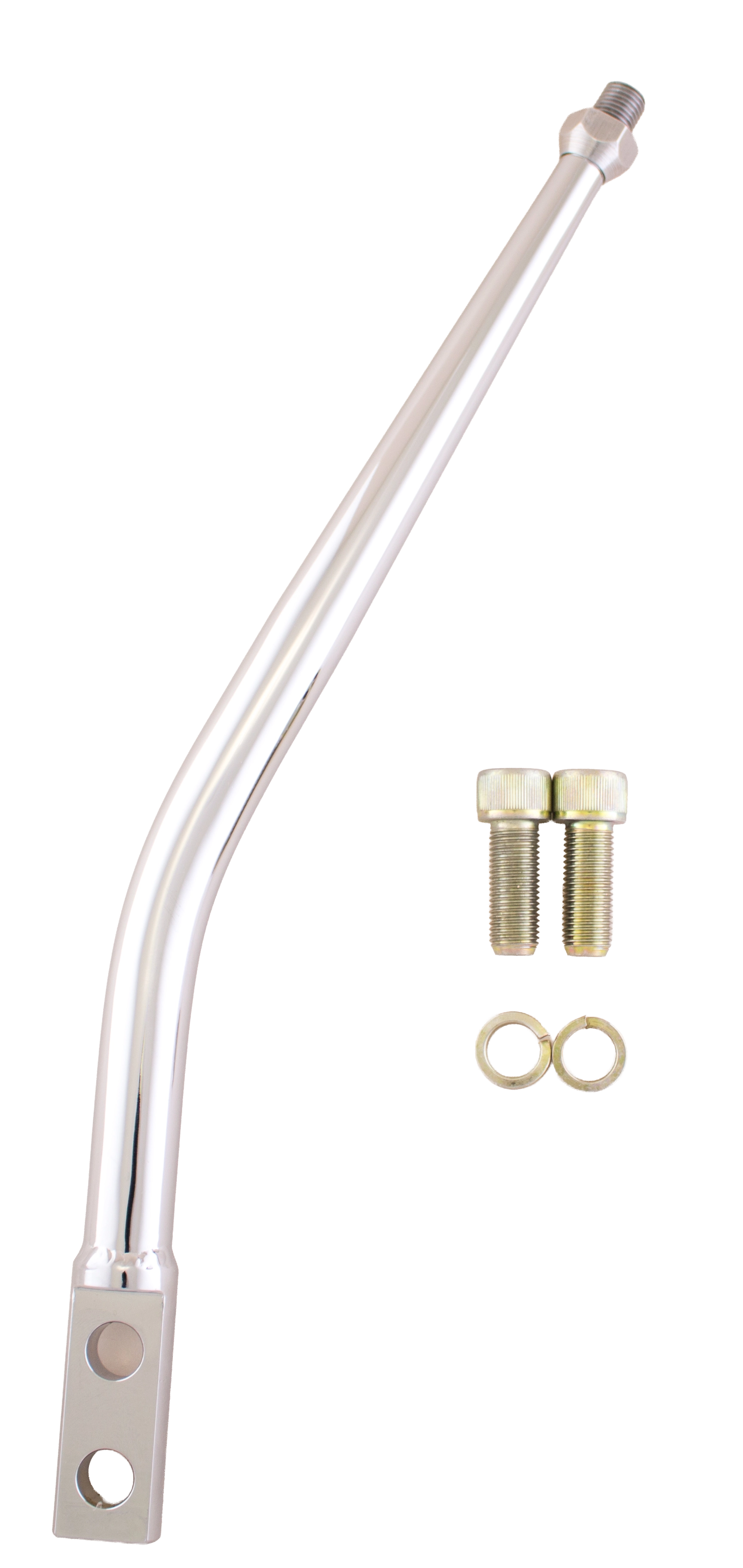 Package, TKX Five speed, Chevy LS