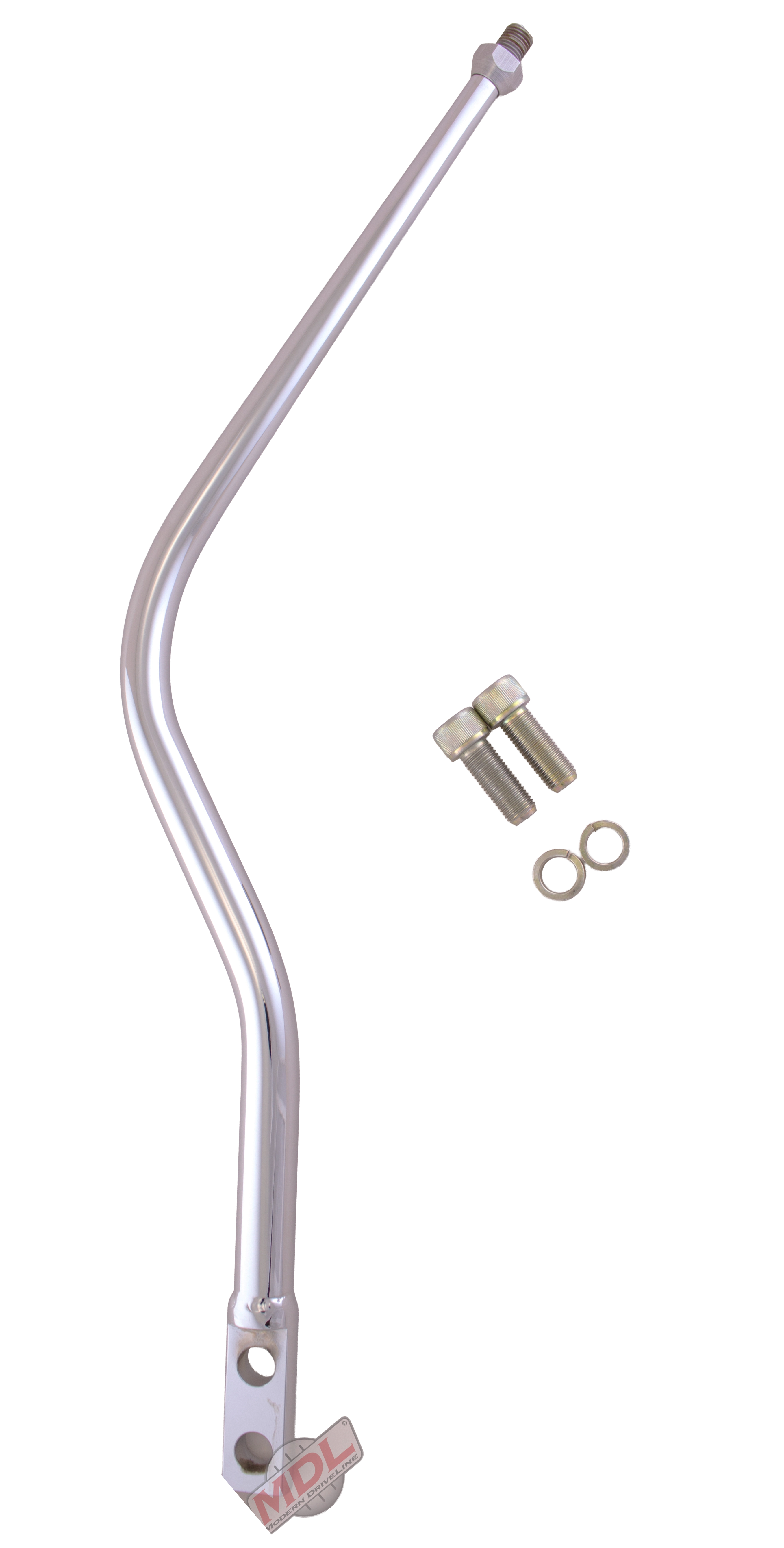 Package, TKX Five speed, Chevy LS