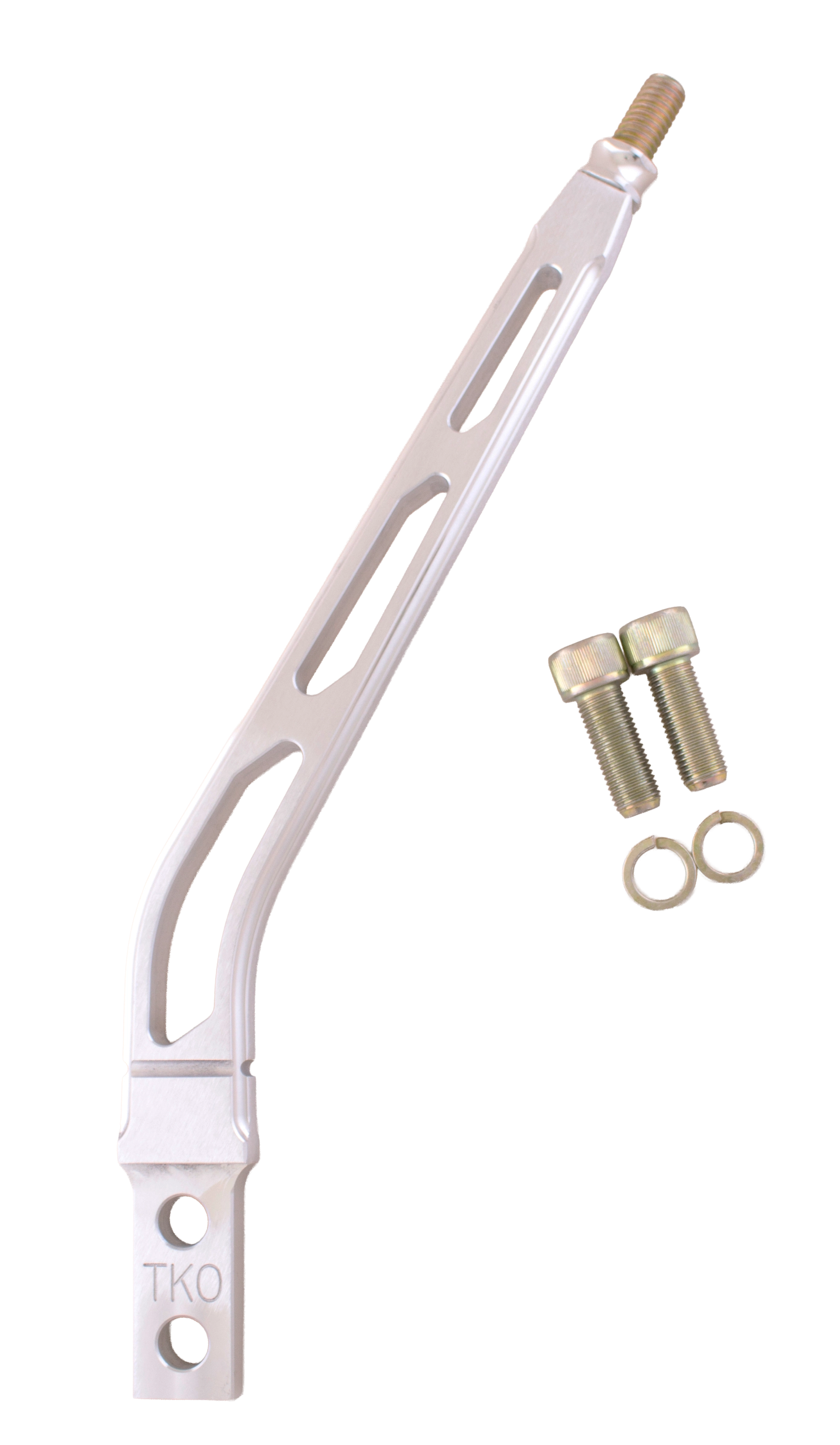 Package, SBF Auto to T56 Magnum, 79-93 Mustang