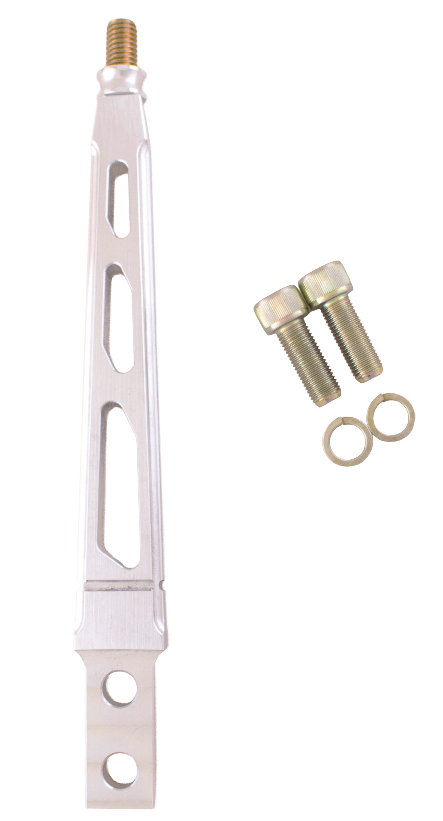 Package, T-bird 55-57 to T-5 five speed