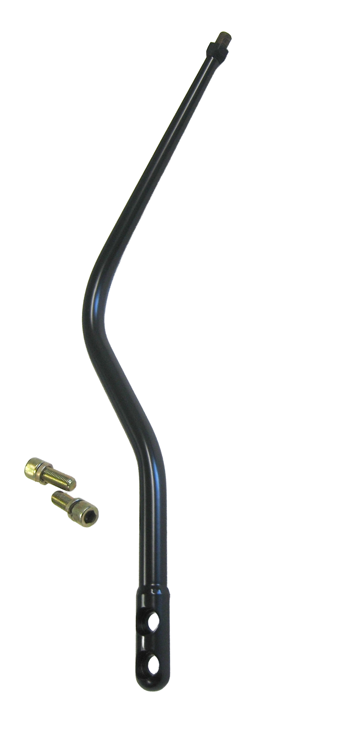 Package, TKX Five speed, Chevy LS