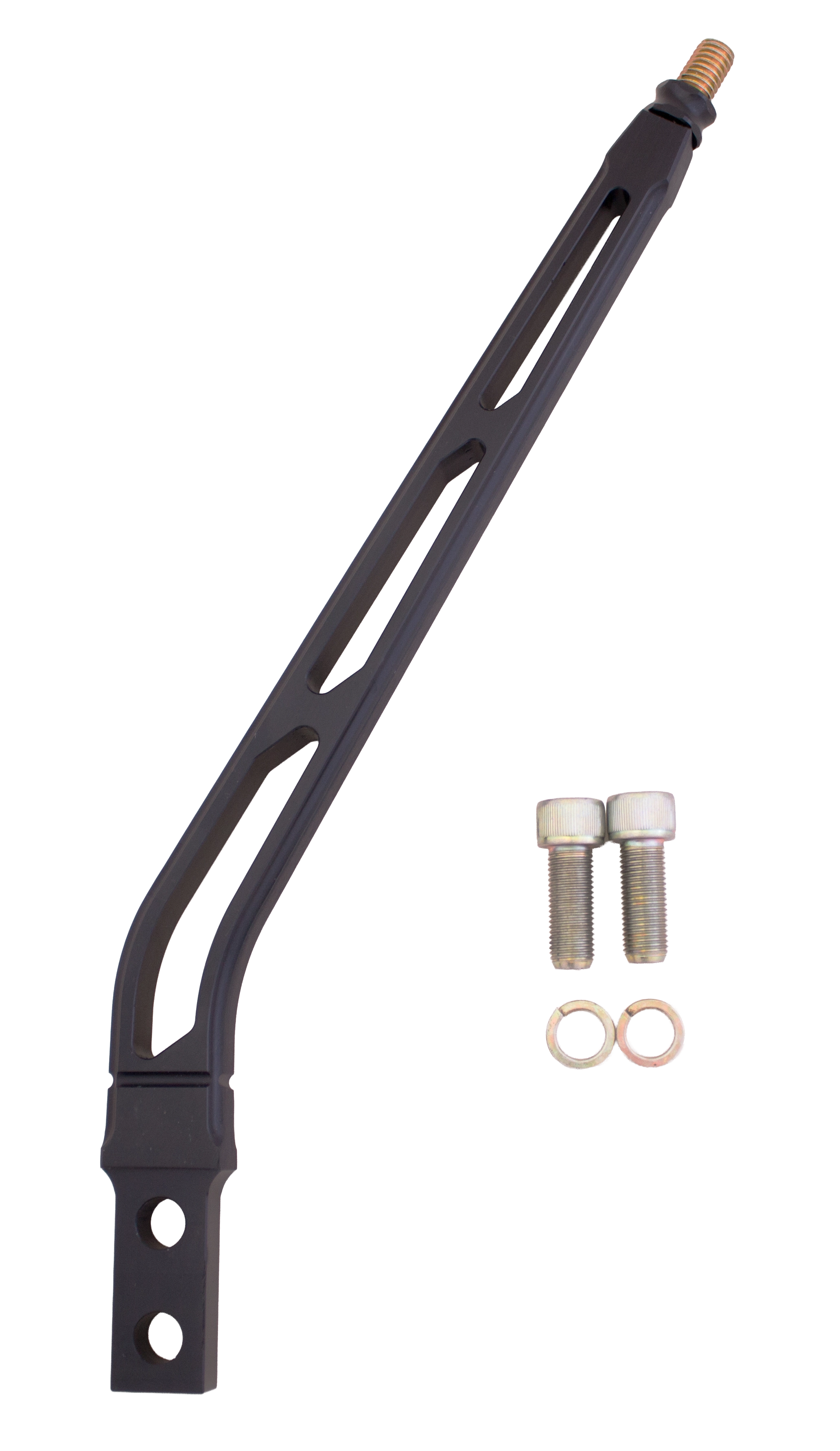 Package, Mopar B Body 5.7L Auto to T56 Magnum Six Speed