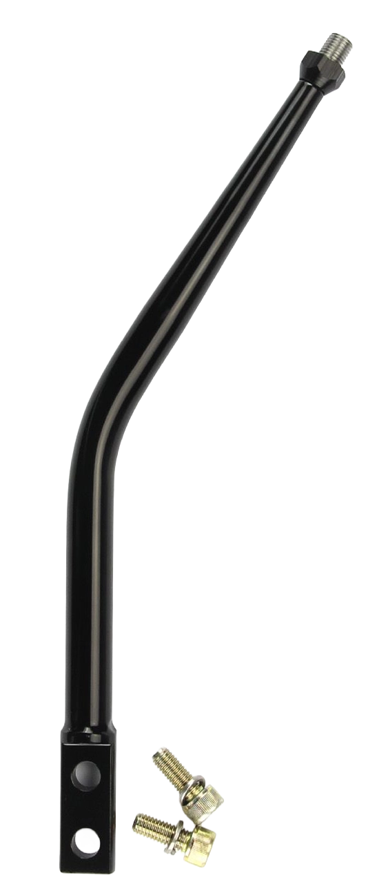 Package, G-Body 78-88, SBC to TKX Five Speed