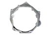 Aluminum Bellhousing | LS to T56/Magnum | 1998-2002 F-Body & 2004-2006 GTO