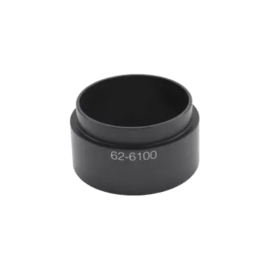 Tilton 6000 Piston