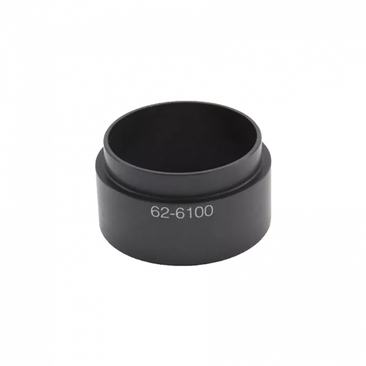 Tilton 6000 Piston