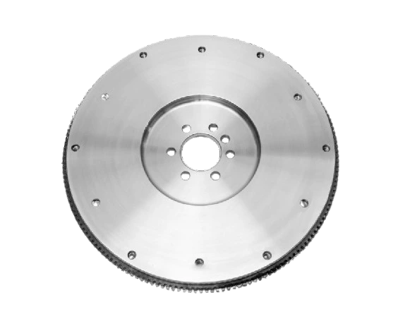 Flywheels
