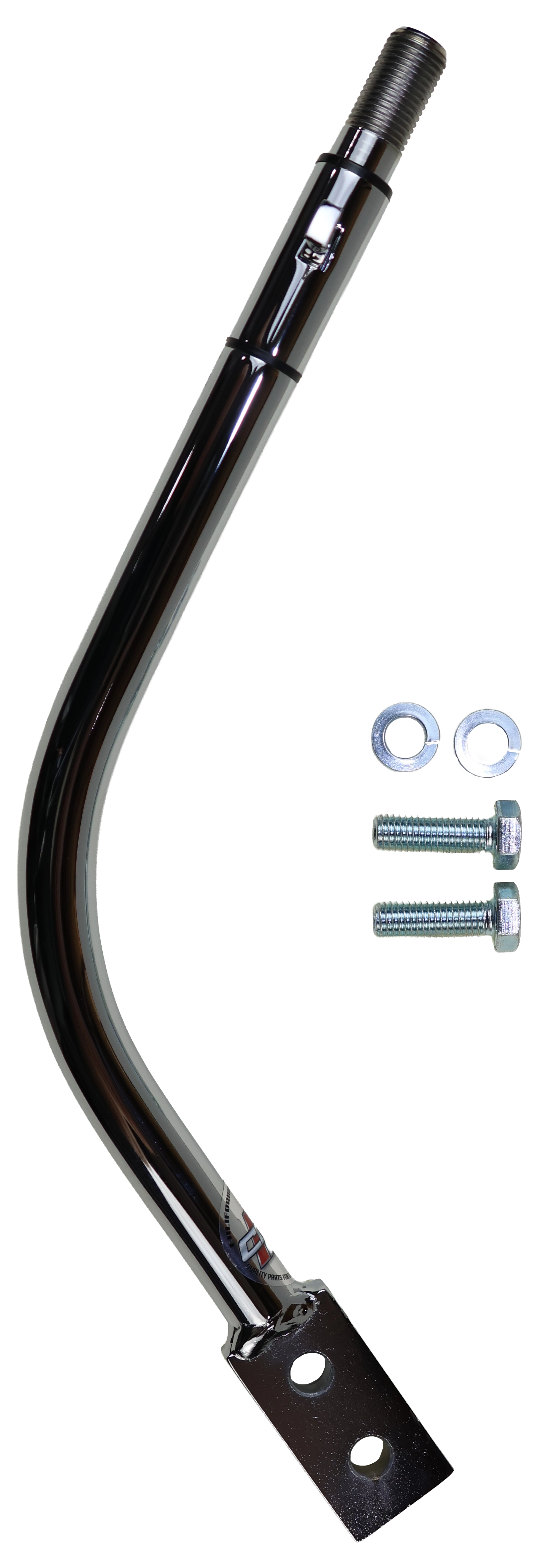 OEM Appearance Shift Lever | 1965-1967 Mustang | T5