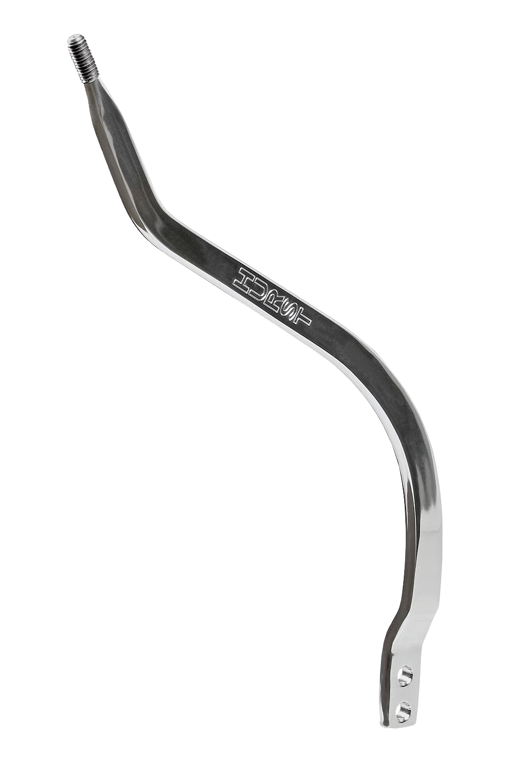 Modern Driveline, Inc.: Hurst Competition/Plus Shift Lever