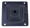 OEM Style Shift Boot | 1965-1968 Ford Mustang | 3 and 4-Speed