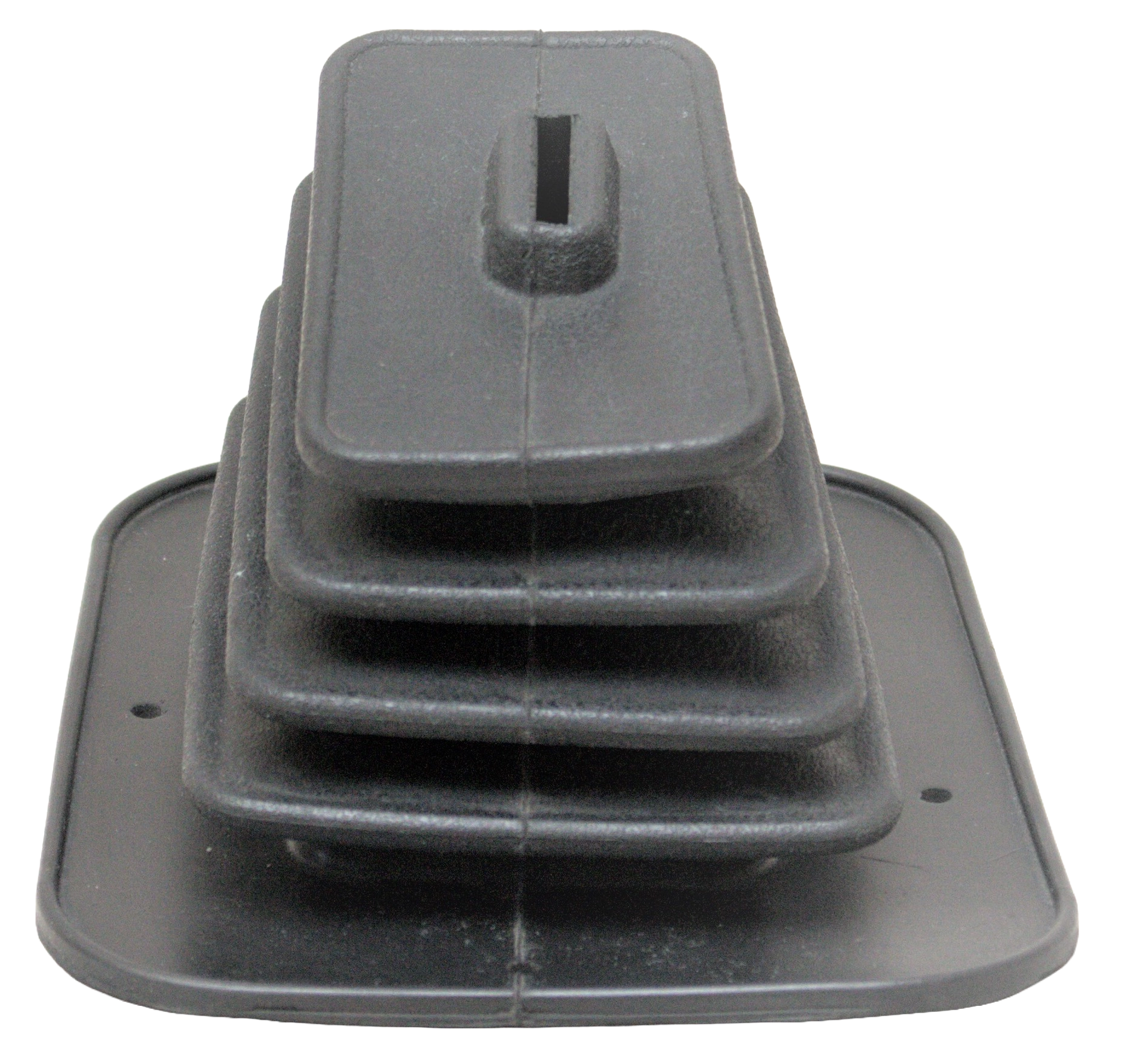 OEM Shifter Boot | 1967-1968 Camaro | Without Console