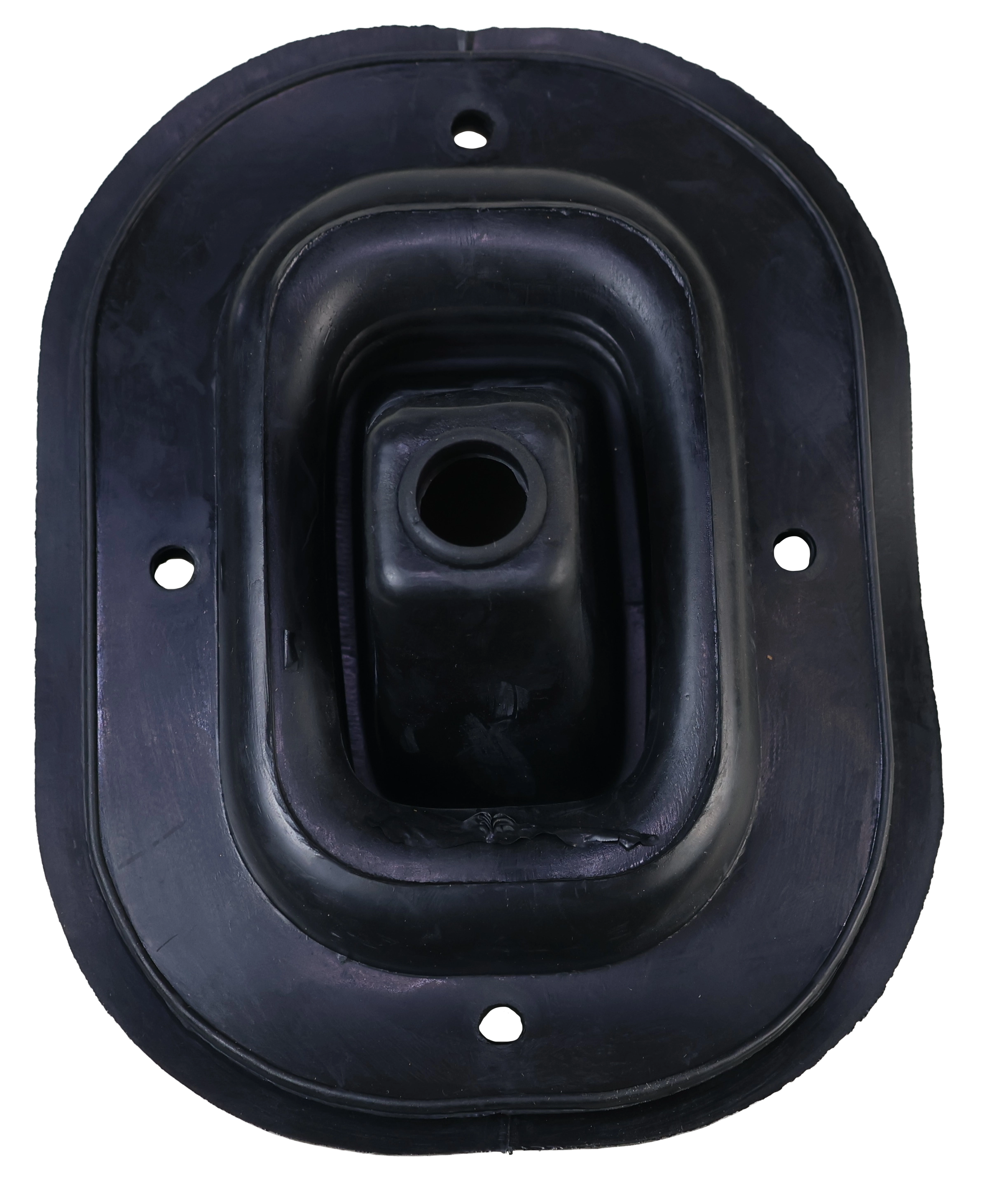 OEM Shifter Boot | 1969 Camaro | With Console