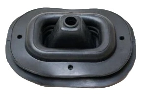 OEM Shifter Boot | 1969 Camaro | With Console
