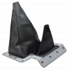 Shifter Boot | Ford Hi-Boy Truck | Twin-Stick Transfer Case