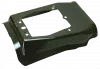 Manual Transmission Tunnel Hump | 1979-2004 Mustang Fox-Body & SN95