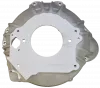 Aluminum Bellhousing | Ford Modular to TR4050