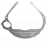 Starter Index Block Plate | Ford 4.6L/5.0L/5.4L Modular | T45, 3650, T56 Magnum