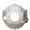 621 Aluminum Bellhousing | GM SB/BB 168-Tooth | Muncie 4-Speed Pattern