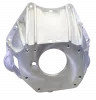 BOP Aluminum Bellhousing | GM 326/350/400/455 | Muncie/T10 & GM TKO/TKX