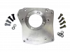 T5 Adapter Plate | Ford Early Narrow Pattern Bellhousing | 1983-1993 T5