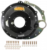 QuickTime Steel Bellhousing | GM LS to TKO/TKX/Muncie | SFI 6.1