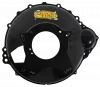 QuickTime Steel Bellhousing | Ford FE 352-428 | TKO, TKX, T5, TR3550