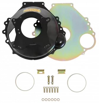 FORD TKX 3.27-1st gear with 0.72 OD/ 26-spline input