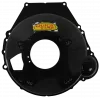 QuickTime Steel Bellhousing | Ford 351M/400/429/460 to TKO/TKX/T5/3550