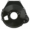 QuickTime RM-8011 Steel Bellhousing | Ford 351M/400/429/460 to Toploader/T10/TKO