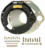 QuickTime SFI Bellhousing | Ford 4.6/5.0/5.4/5.8/6.2L Modular to Ford T56/Magnum