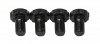 ARP Pro Series Flywheel Bolt Kit | Ford Flathead | 7/16-20 x 3/4 in. (Set of 4)