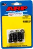 ARP Pressure Plate Bolt Kit | Ford 289-460 V8 | 5/16-18 (Set of 6)