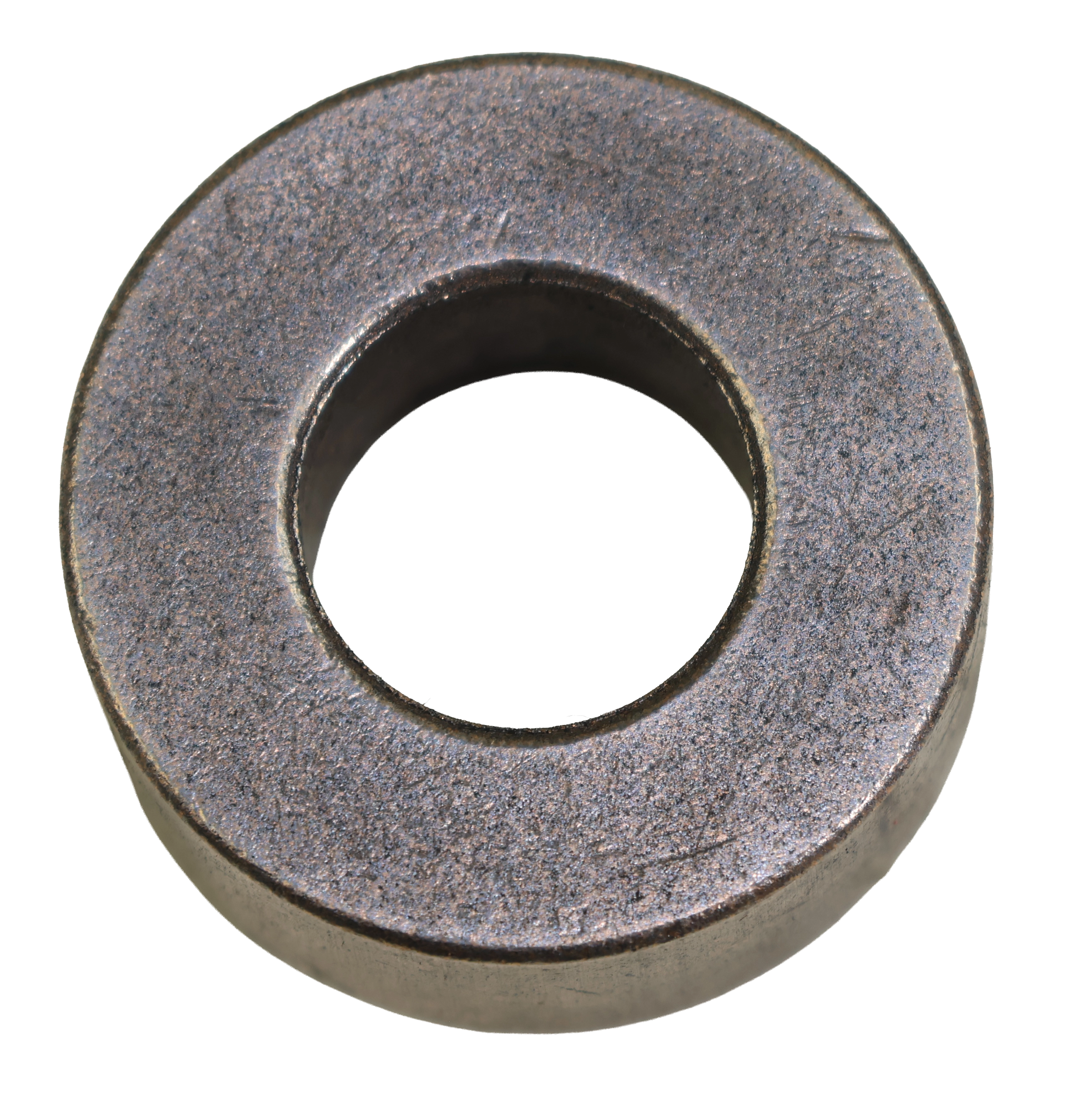 Heavy-Duty Bronze Pilot Bushing | Ford Small Block & Pontiac | 1.379" OD x 0.670" ID