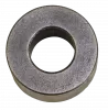 Heavy-Duty Bronze Pilot Bushing | Ford Small Block & Pontiac | 1.379" OD x 0.670" ID