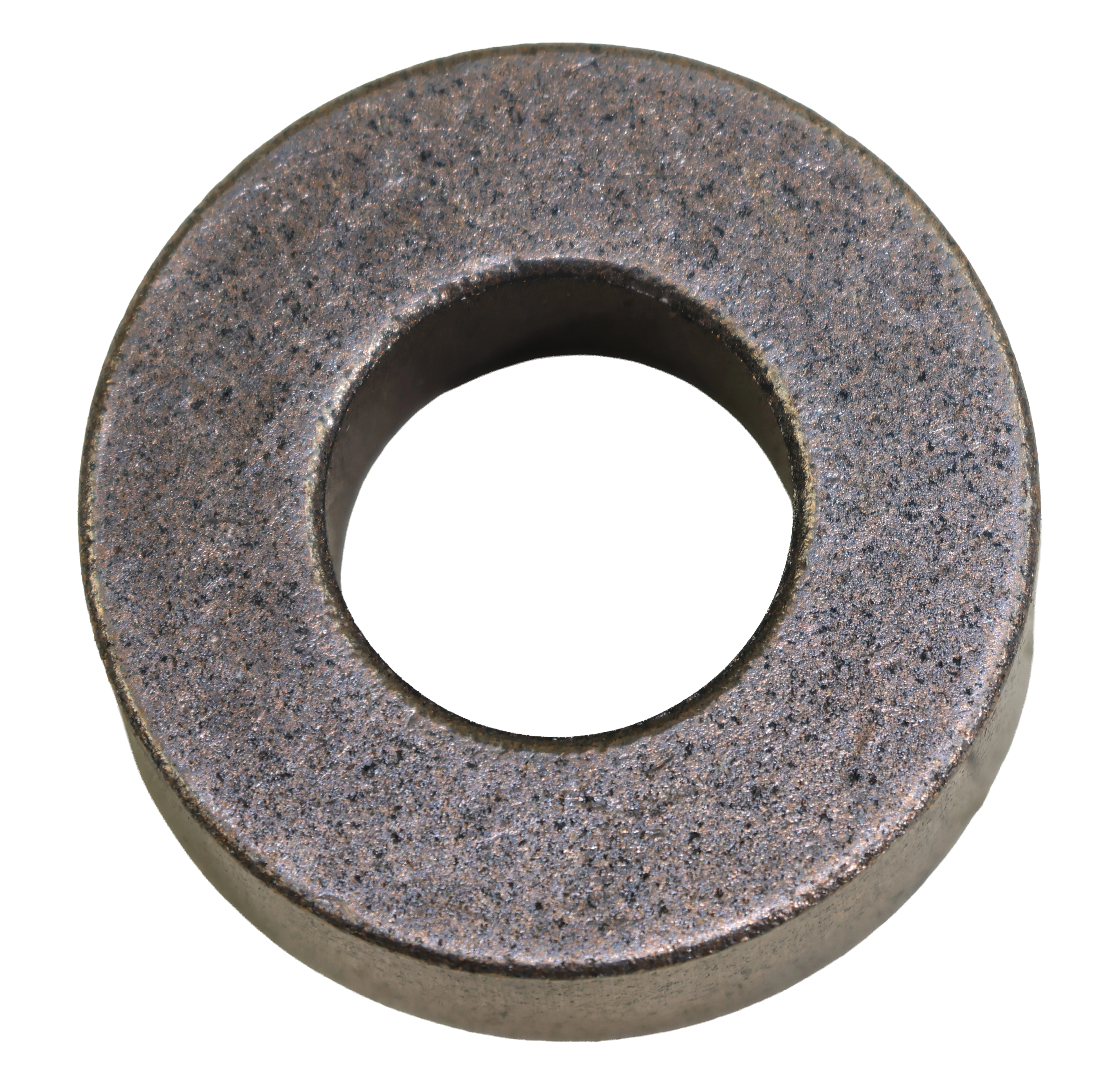 Bronze Pilot Bushing | Ford 144/170/200/SBF/Mod | 1.379" OD x .670" ID