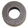 Bronze Pilot Bushing | Ford 144/170/200/SBF/Mod | 1.379" OD x .670" ID