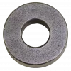 Heavy-Duty Bronze Pilot Bushing | Ford SB & Pontiac V8 | 1.380" OD x 0.590" ID
