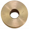 Extended Bronze Pilot Bushing | Ford FE Big Block | 1.850" OD x 0.670" ID