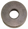 Heavy-Duty Bronze Pilot Bushing | Ford Big Block | 1.850" OD x 0.670" ID