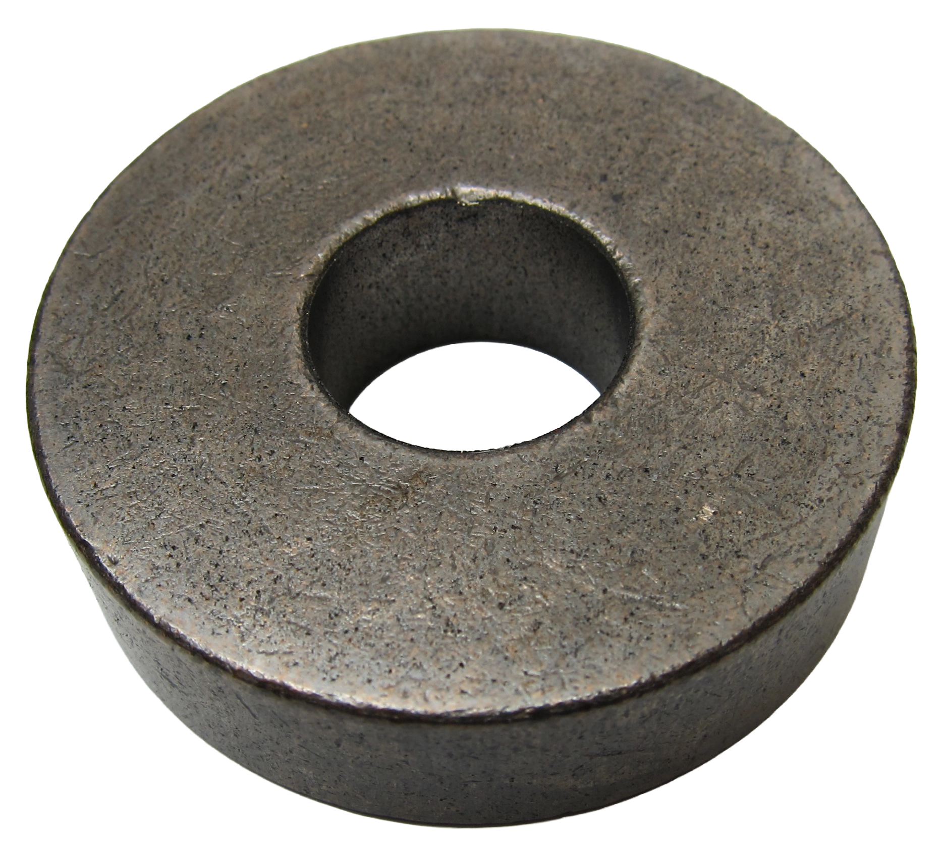 Heavy-Duty Bronze Pilot Bushing | Ford Big Block | 1.850" OD x 0.670" ID