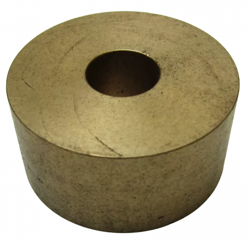 Modern Driveline, Inc.: Extended Bronze Pilot Bushing | Ford Big