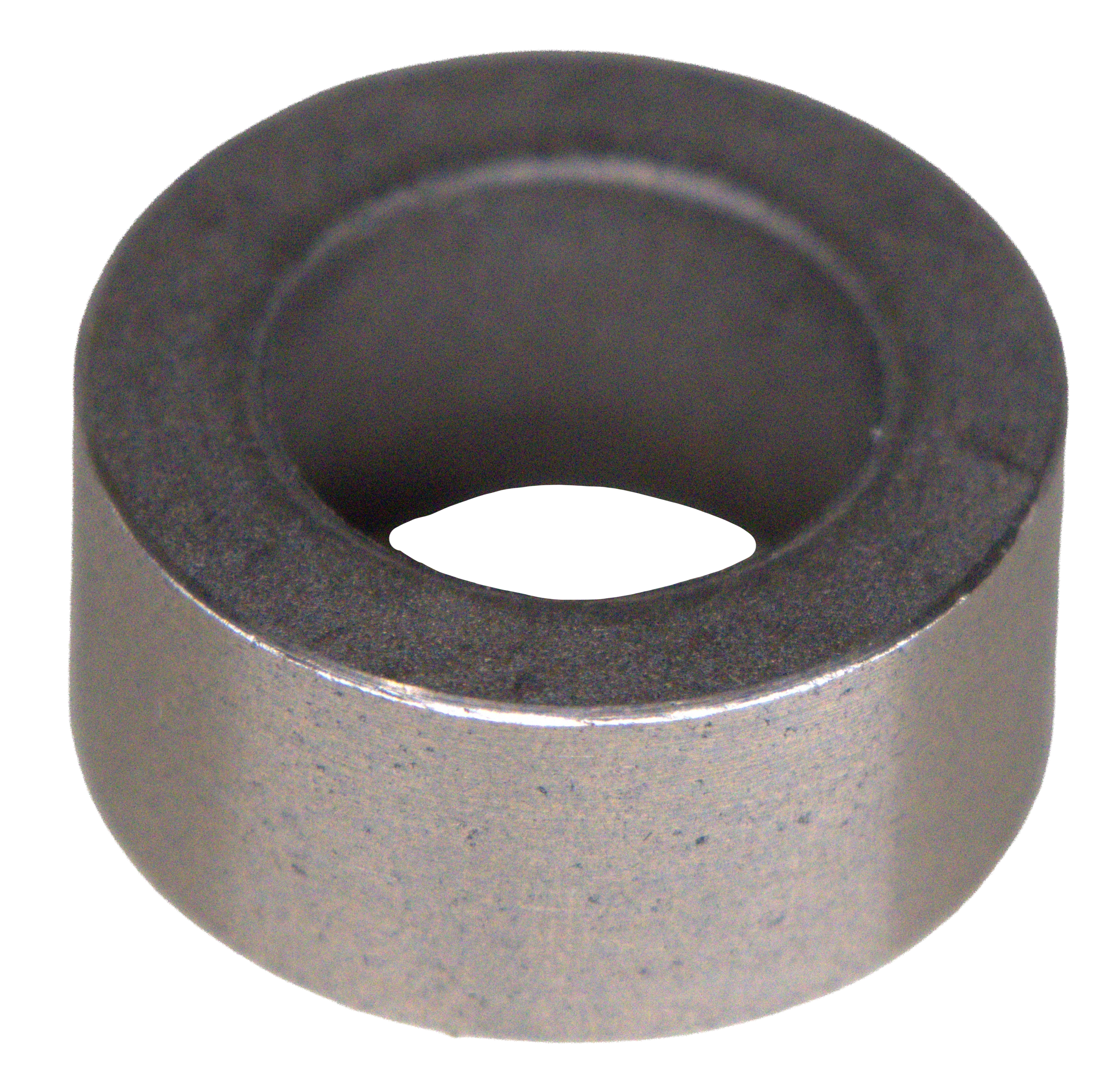 Oilite Bronze Pilot Bushing | Chevy SB/BB & LS1/LS3/LS6 | 1.094" OD x 0.670" ID