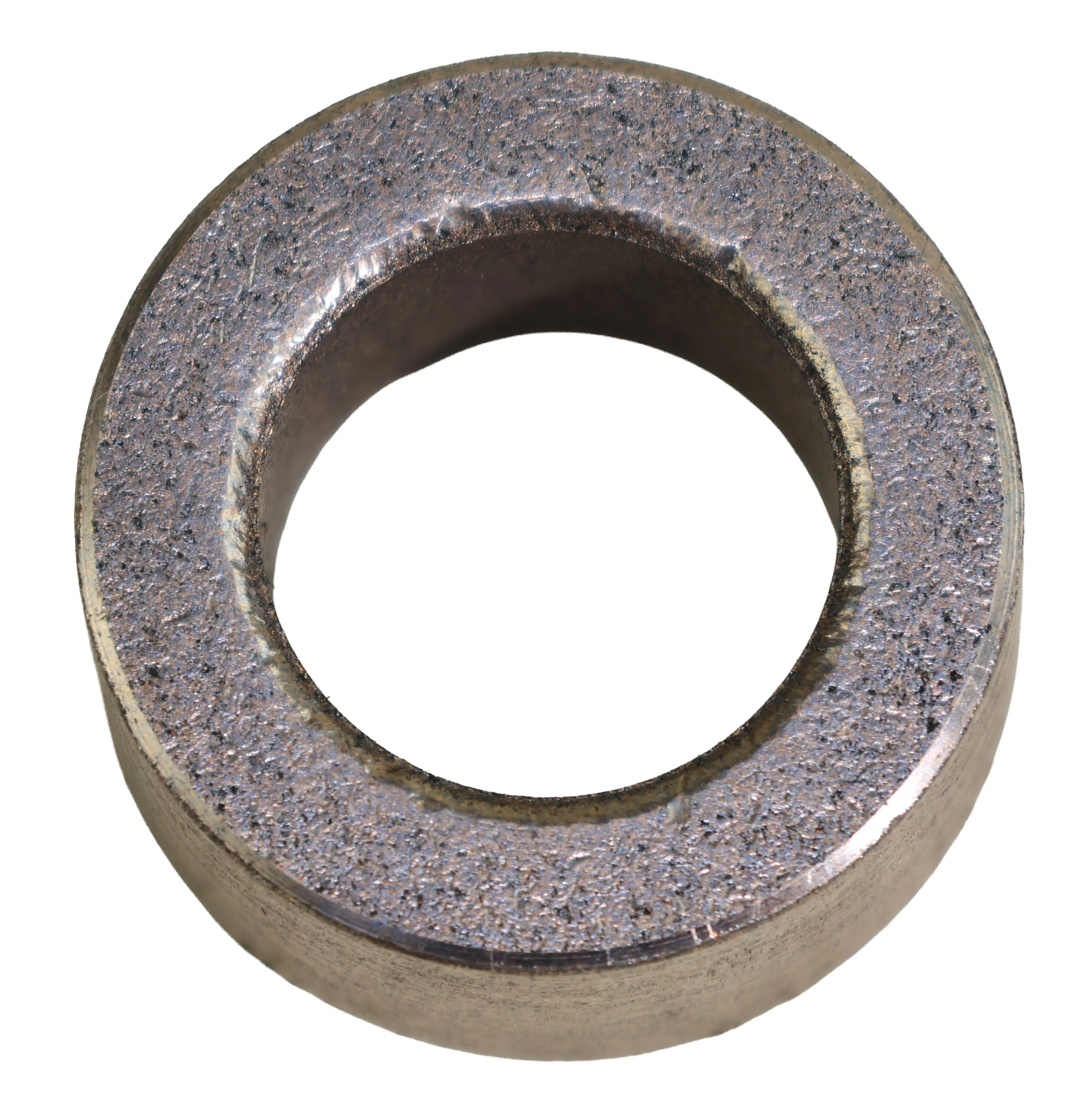 Modern Driveline, Inc.: Oilite Bronze Pilot Bushing | Chevy SB/BB