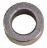 Oilite Bronze Pilot Bushing | Chevy SB/BB & LS1/LS3/LS6 | 1.094" OD x 0.670" ID
