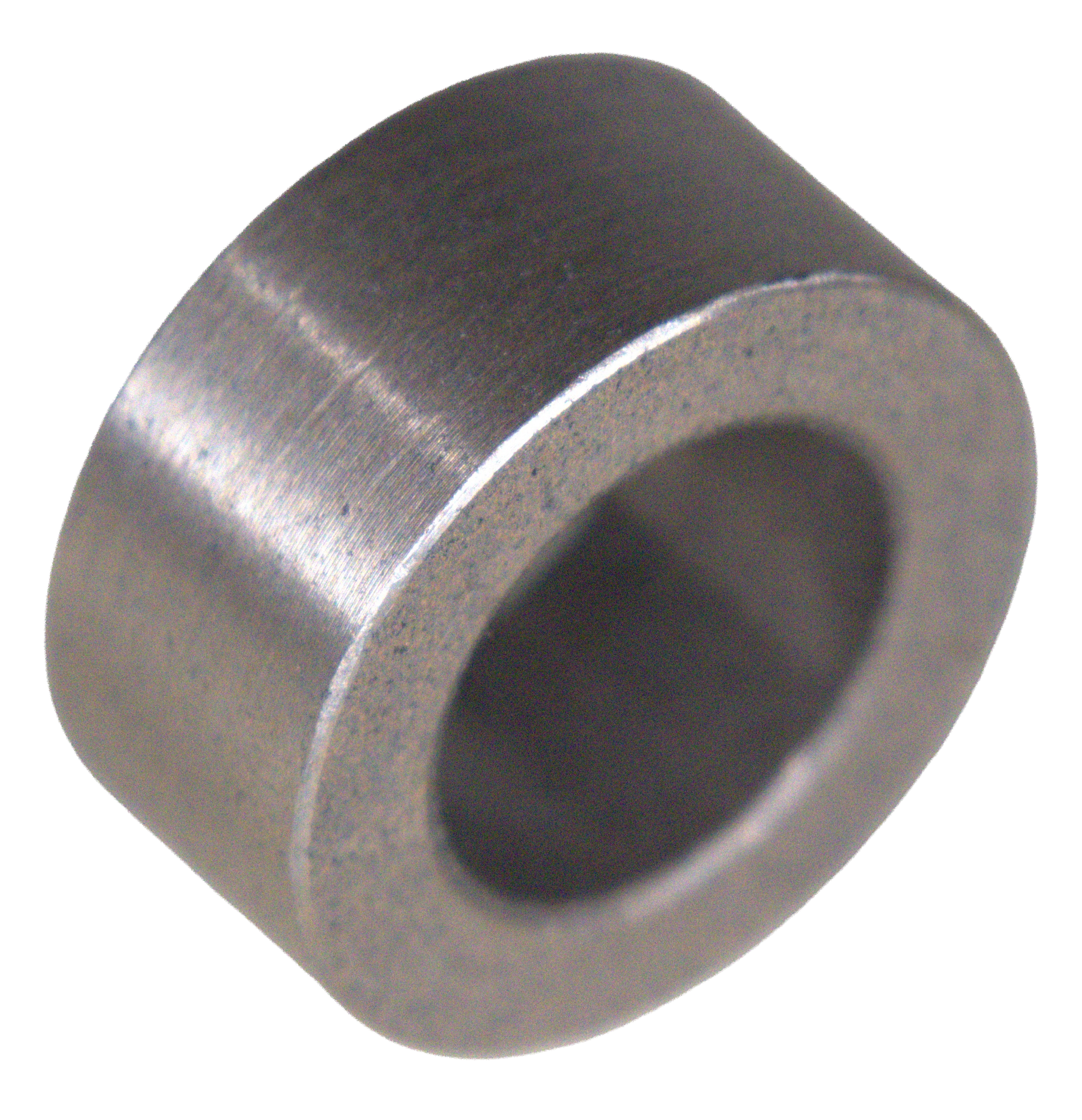 Modern Driveline, Inc.: Oilite Bronze Pilot Bushing | Chevy SB/BB